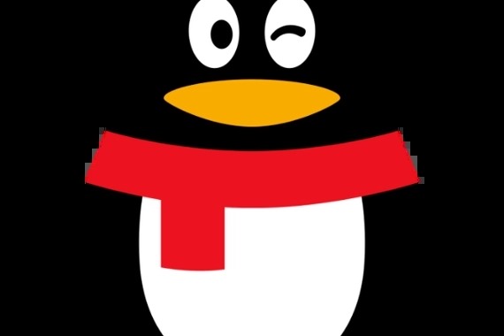 qq三无游戏小号自动发卡?