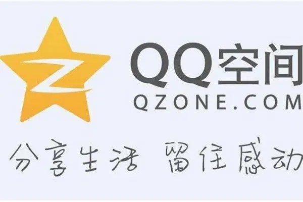 qq三无游戏小号自动发卡?