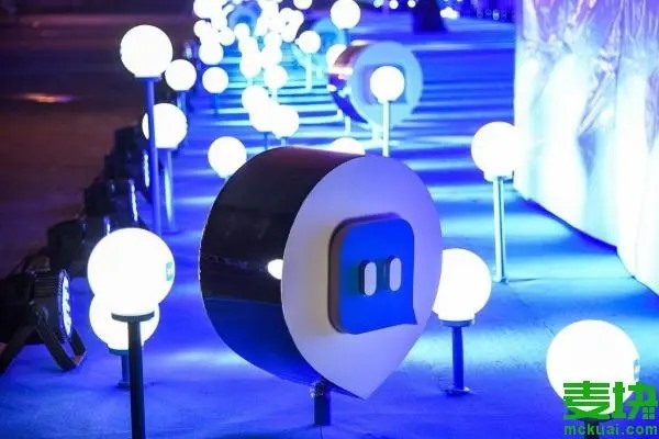 陌陌怎么看男女号？